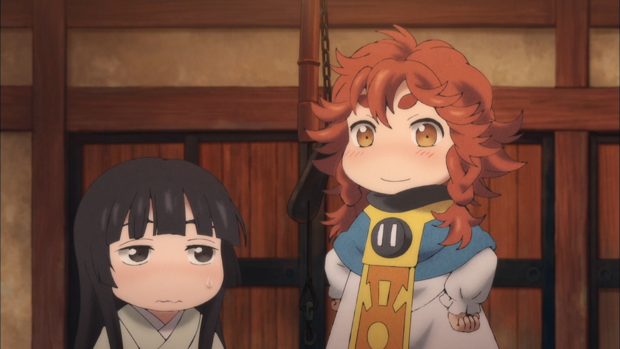 Hakumei to Mikochi - 13 OVA (WEB-Rip 1280x720 x264 AAC Rus + Jap).mkv_snapshot_12.44.png