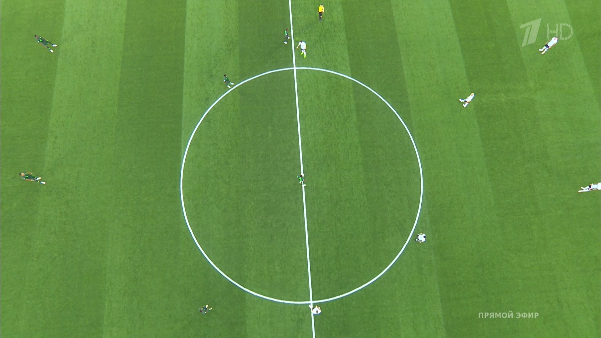 Чемпионат Мира 2018 Группа D 3-й тур Нигерия – Аргентина Первый канал HD.ts_20180627_090314.076.jpg