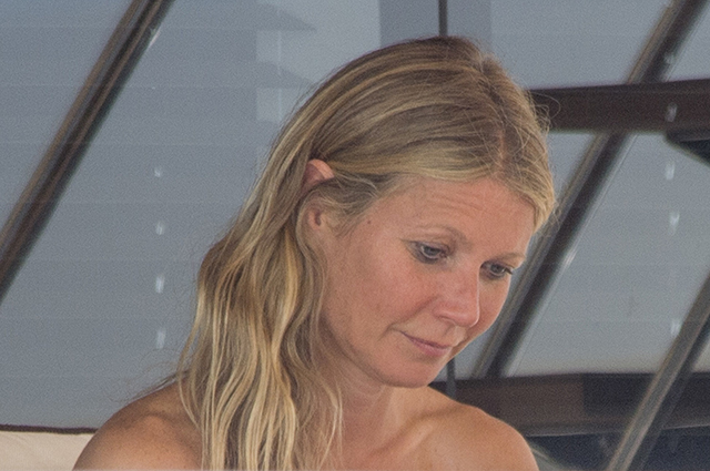 20180625-gwyneth-2.jpg