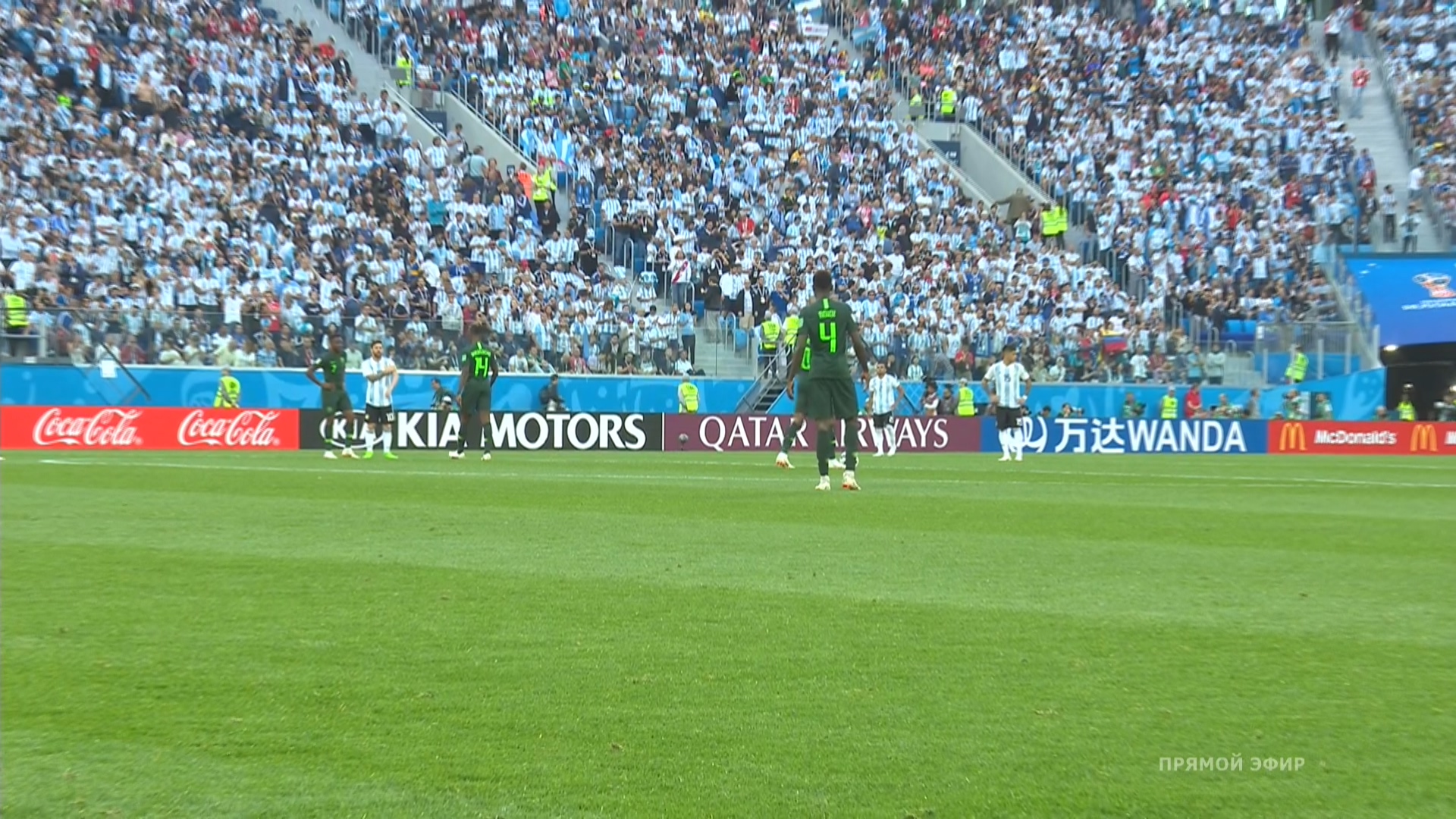 Чемпионат Мира 2018 Группа D 3-й тур Нигерия – Аргентина Первый канал HD.ts_20180627_090310.948.jpg