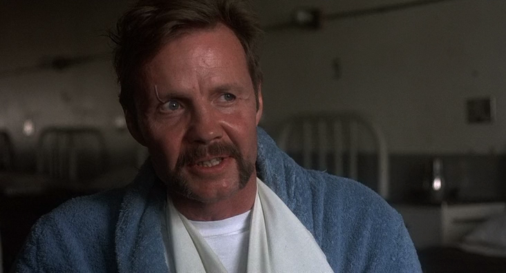 Поезд-беглец_1985_HDRIP-AVC_[-=DoMiNo=-].mkv_20180701_091356.909.png