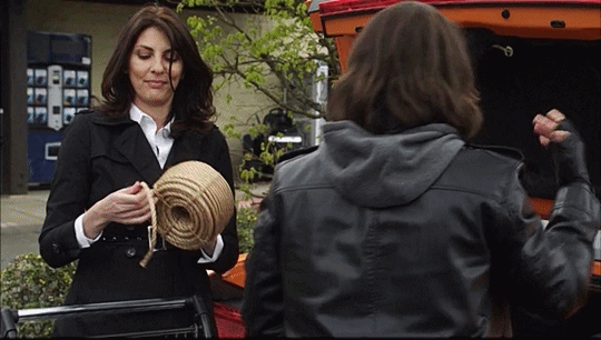 507 tumblr_p1poscnayu1r38ucmo1_540 1.gif