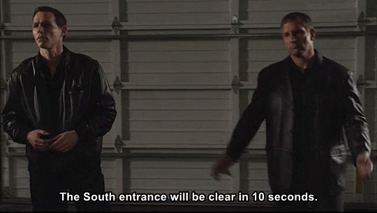507 tumblr_p1pq8ciE021r38ucmo1_540 1.gif