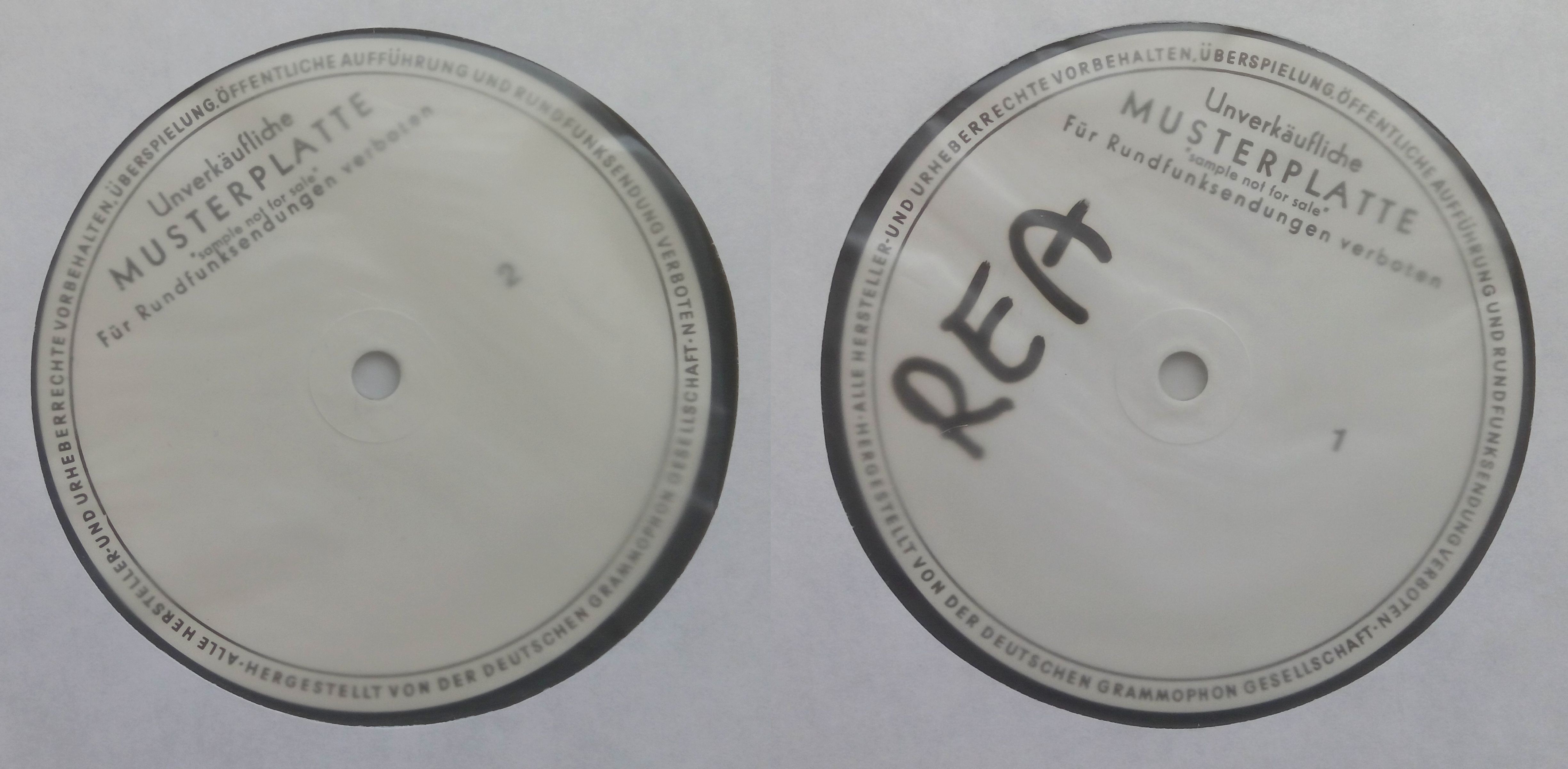 REA ON THE BEACH PAN.jpg