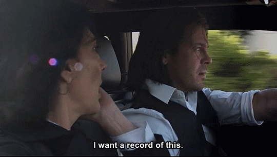 507 tumblr_p1pq301gJH1r38ucmo2_540 2.gif