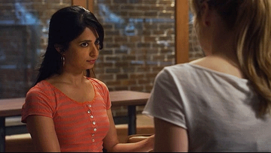 508 tumblr_p1prq5Nc811r38ucmo2_540 2.gif