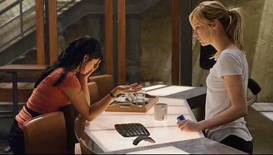 508 tumblr_p1prsoVua11r38ucmo3_540 2.gif