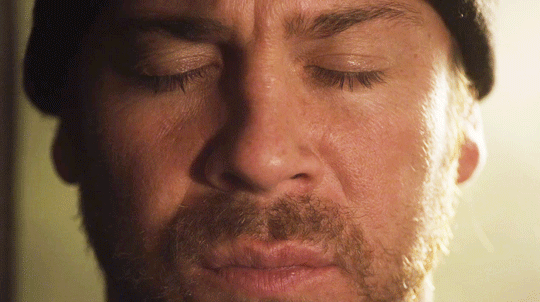 508 tumblr_owcbalHGuM1qgggmxo1_540.gif