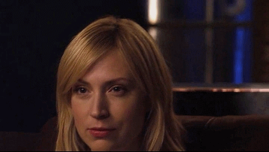 508 tumblr_p1psumolr41r38ucmo2_540 2.gif