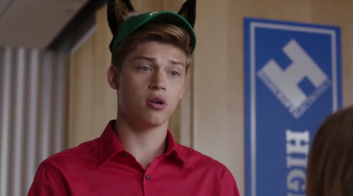 Bigger Fatter Liar 2017 WEB-DLRip.avi_snapshot_00.25.08.png