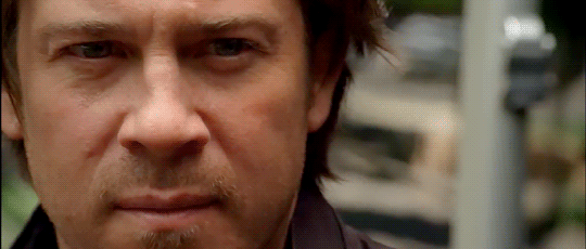 tumblr_ov1n6zgFSr1shq3cyo5_540 5.gif