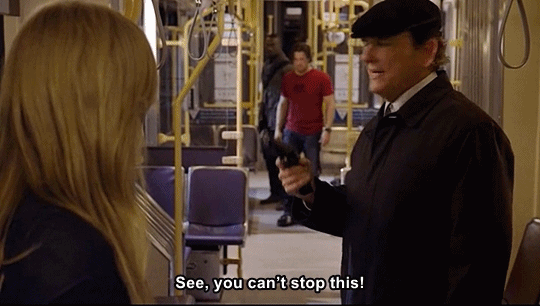 tumblr_p33w35Zbwi1r38ucmo2_540 2.gif