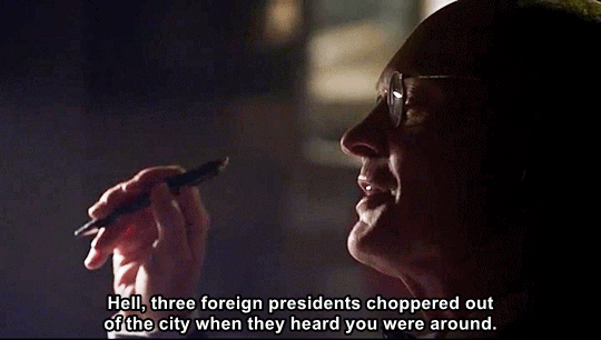 tumblr_p33olmRhg21r38ucmo3_540-3.gif