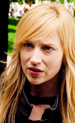 tumblr_nse8w8jj5I1usapnno2_250 2.gif