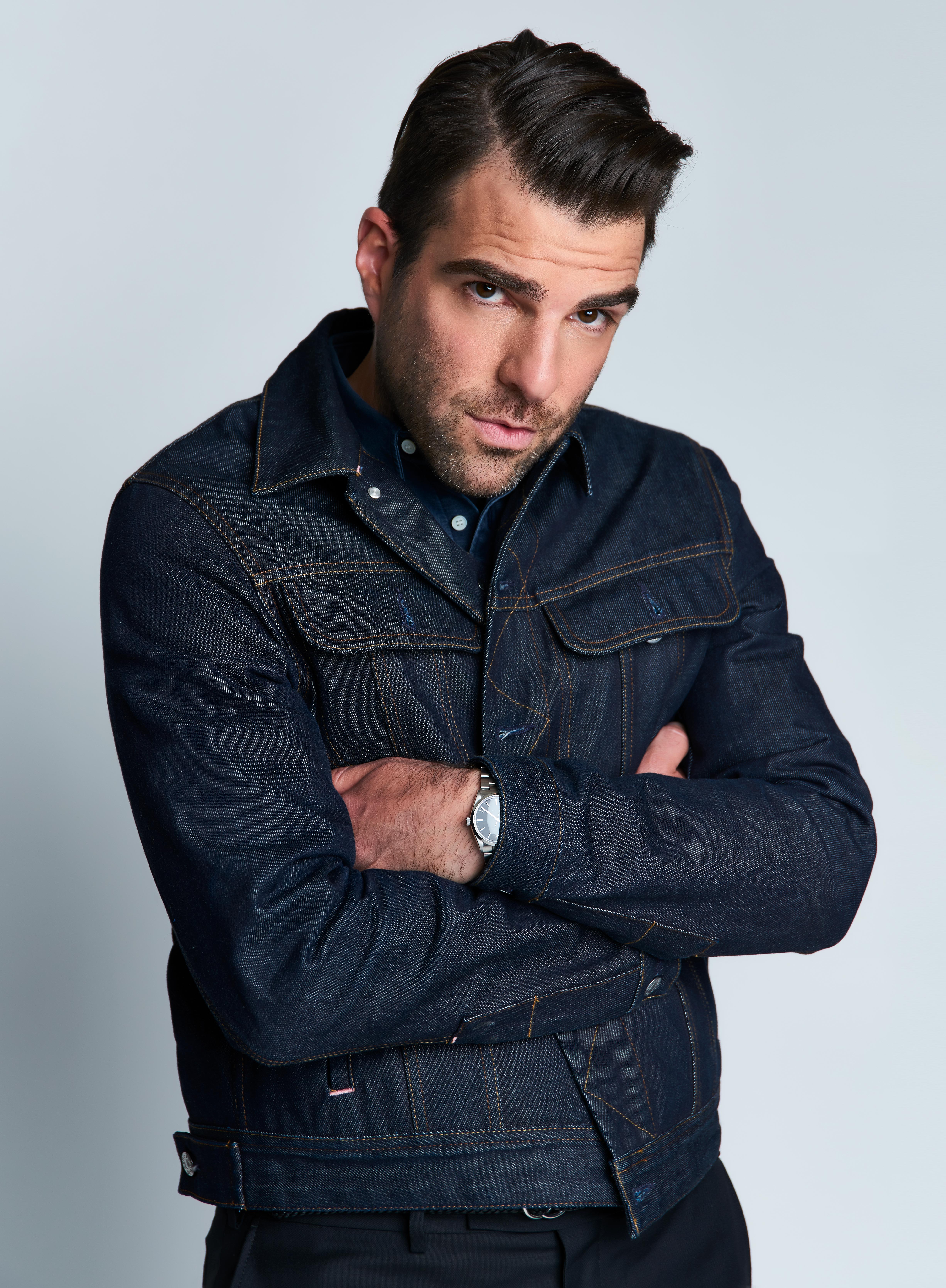 zachary-quinto2-cred-matt-doyle.jpg