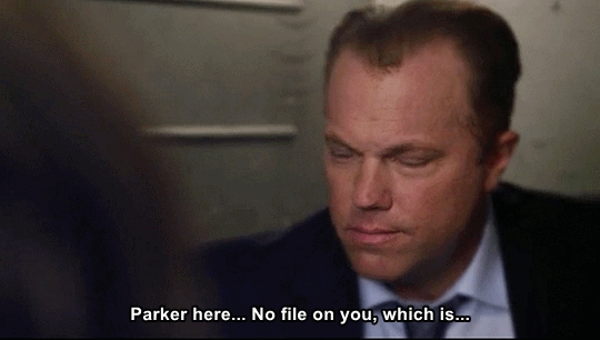 tumblr_p33up1dhUo1r38ucmo1_540 1.gif