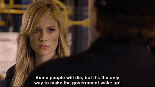 tumblr_p33w35Zbwi1r38ucmo1_540 1.gif