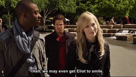 tumblr_p33ocstXPJ1r38ucmo2_540-2.gif