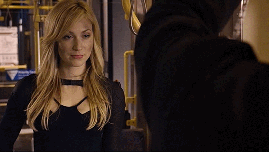 tumblr_p33w35Zbwi1r38ucmo3_540 3.gif