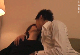 tumblr_nm035bHzMR1s56d9yo1_400.gif