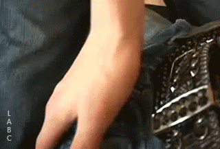 tumblr_nm03gxpOdD1s56d9yo2_400.gif