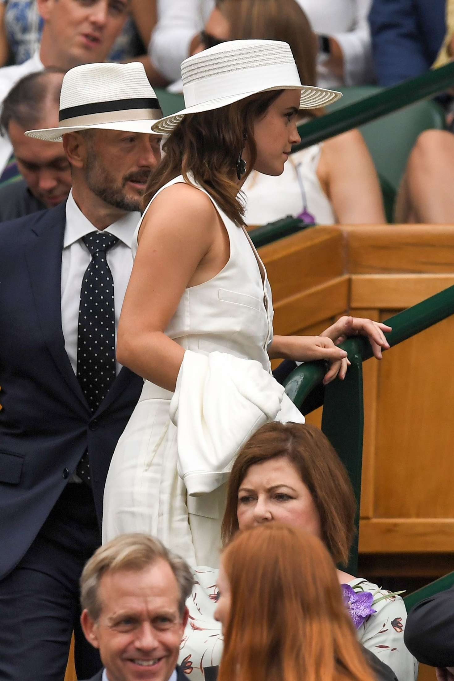 Emma-Watson_-2018-Wimbledon--13.jpg