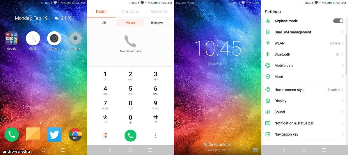 XiaomiMiMix.jpg
