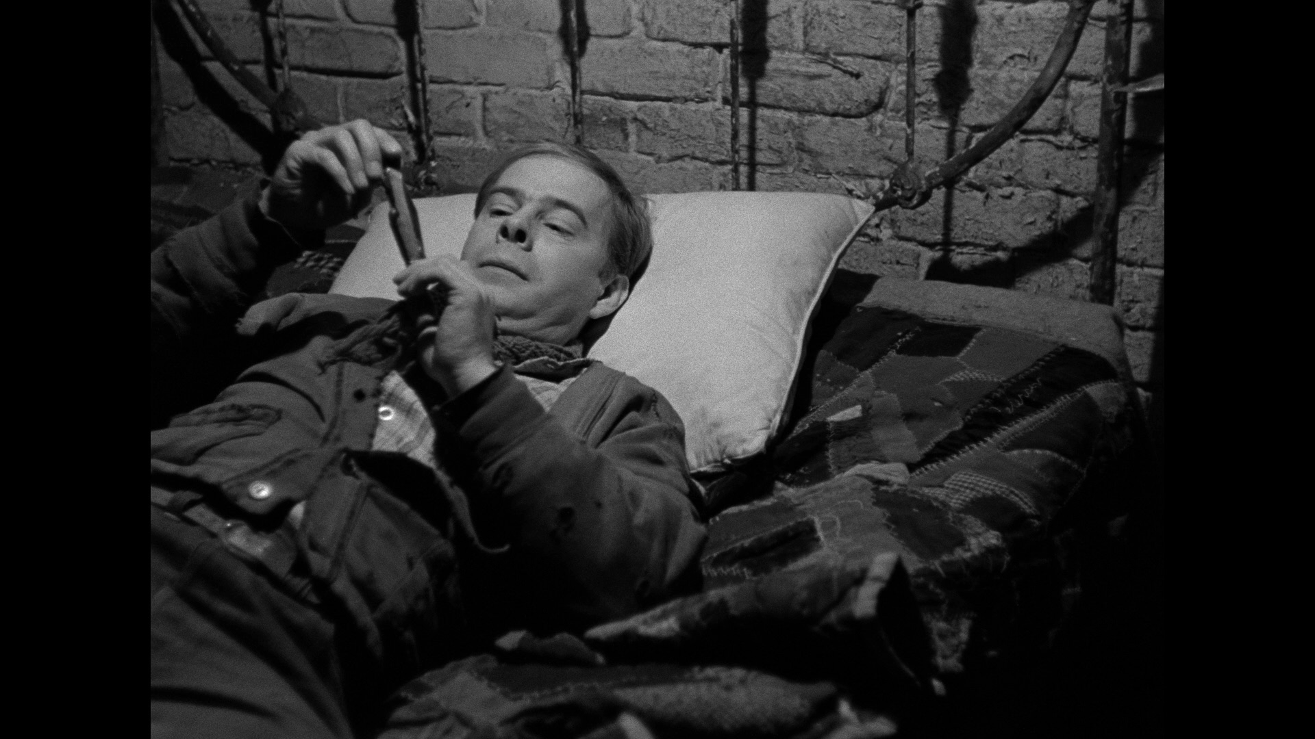 Moonrise 1948 Criterion Collection BDRemux 1080p.mkv_snapshot_01.07.41.png