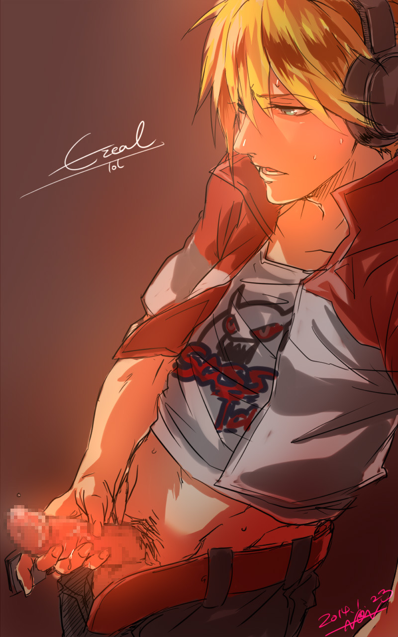 tumblr_mzyq4gZdwN1sqfrioo1_1280.jpg