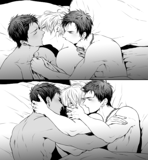 tumblr_mwdegxx1CG1sihw9uo1_640.png