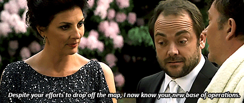 510 tumblr_o3onsqfKUA1rd5v7wo1_500 1.gif