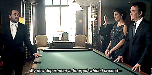 510 tumblr_nwwtd5pawt1rd5v7wo1_500 1.gif