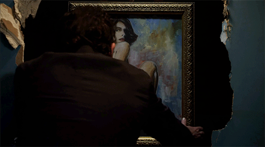 510 tumblr_pa8z4f108B1qitfr2o8_540.gif