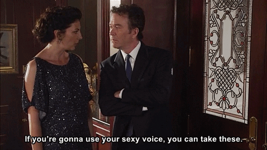 510 tumblr_p2nd1jMiHV1r38ucmo1_540 1.gif