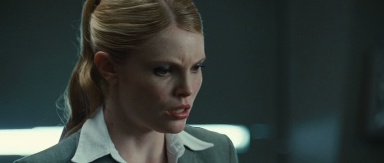 Экзамен_2009_HDRIP-AVC_[-=DoMiNo=-].mkv_20180801_101044.065.png