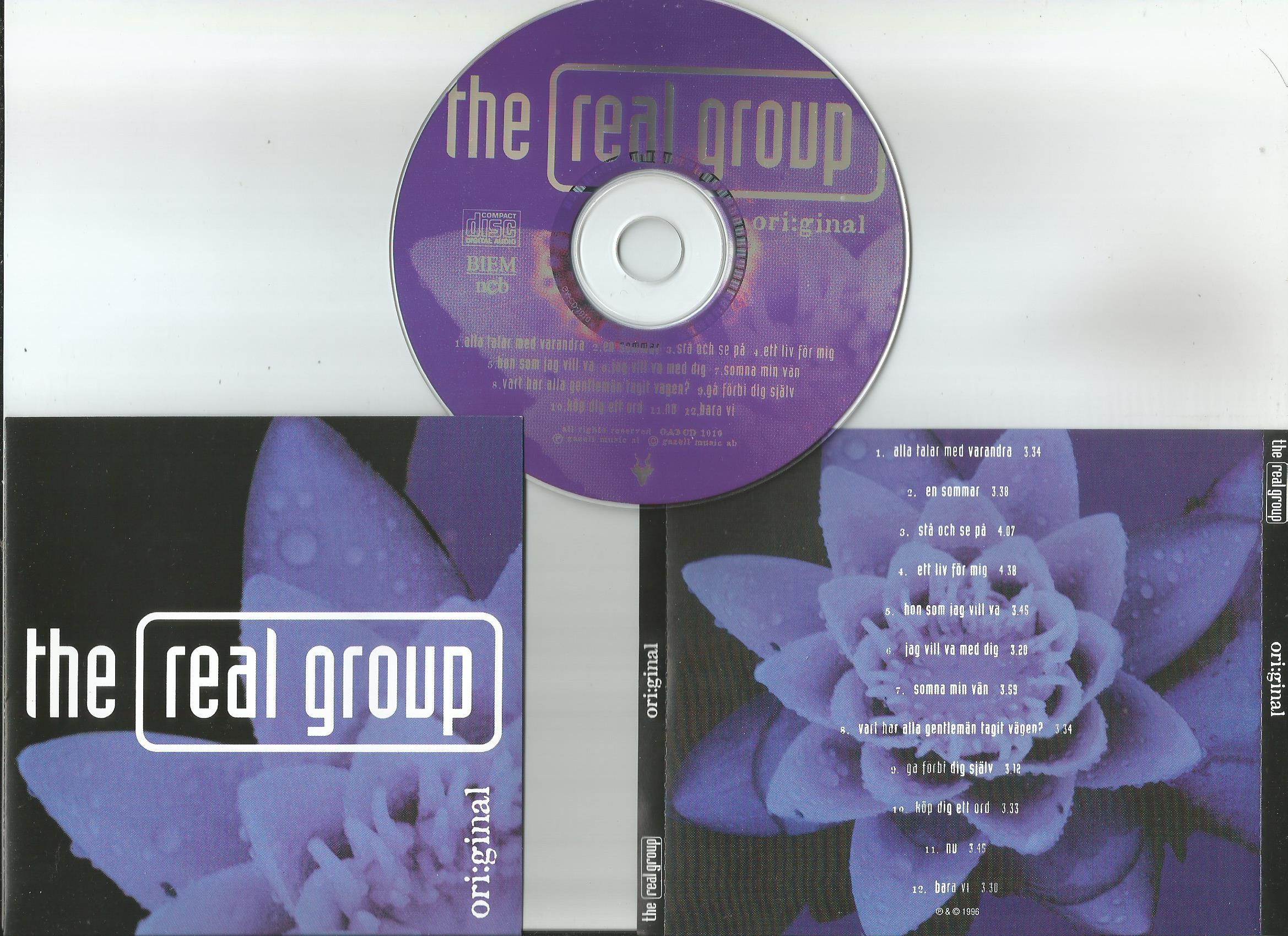 Real Group Original.jpg