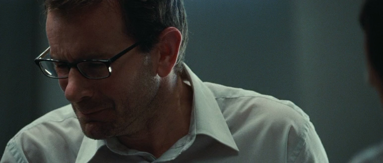 Экзамен_2009_HDRIP-AVC_[-=DoMiNo=-].mkv_20180801_101006.917.png