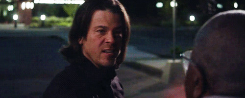 512 tumblr_mer4b82K5p1qagu6wo1_500.gif