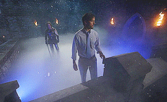 512 tumblr_nfs5oagBoe1rjpg23o5_250.gif