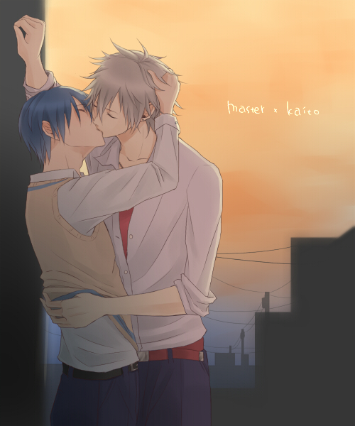tumblr_lxvdysjpPy1r3vvi8o1_500.png