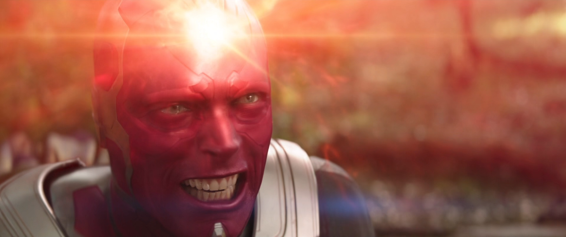 Avengers_Infinity War.mkv_20180804_072215.989.png