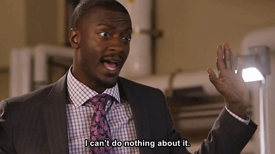 513 tumblr_p3b3xrjgCY1r38ucmo2_540 2.gif