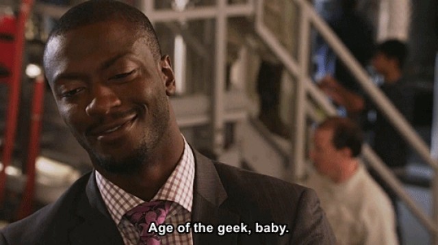 513 tumblr_p3b44sz0ZR1r38ucmo1_540 1.gif