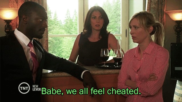 513 tumblr_oc8mktU7821rpbjwzo3_540 3.gif