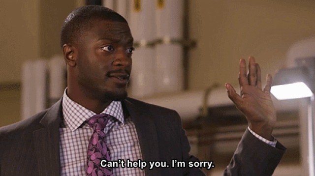 513 tumblr_p3b3xrjgCY1r38ucmo3_540 3.gif