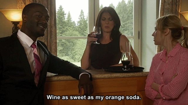 513 tumblr_p3b525HBZx1r38ucmo2_540 2.gif