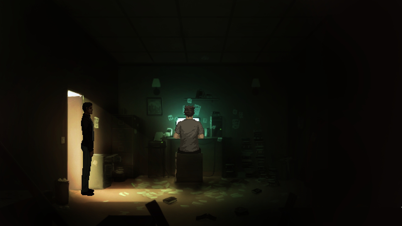 UV-office.jpg