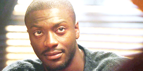 514 tumblr_noujjhPq8b1ryv0e5o1_500 1.gif