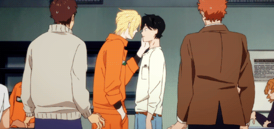 tumblr_pc5ebhXunV1r60zuio6_540.gif
