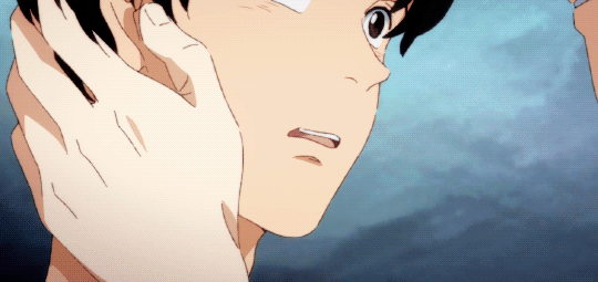tumblr_pc5ebhXunV1r60zuio3_540.gif